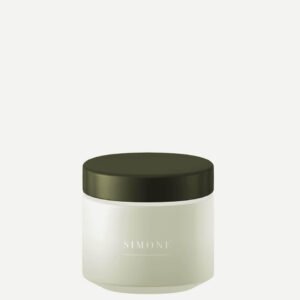 product 16 a