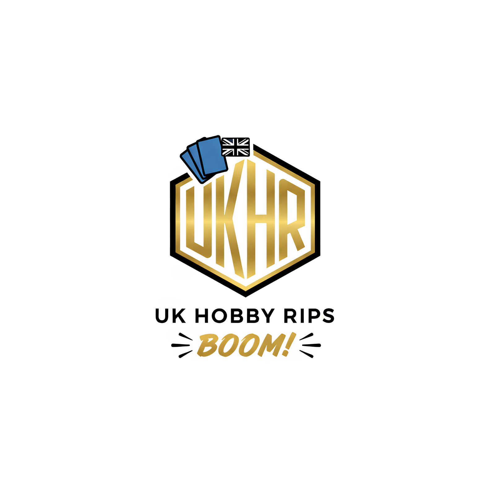 ukhobbyrips.jrwebdesign.co.uk